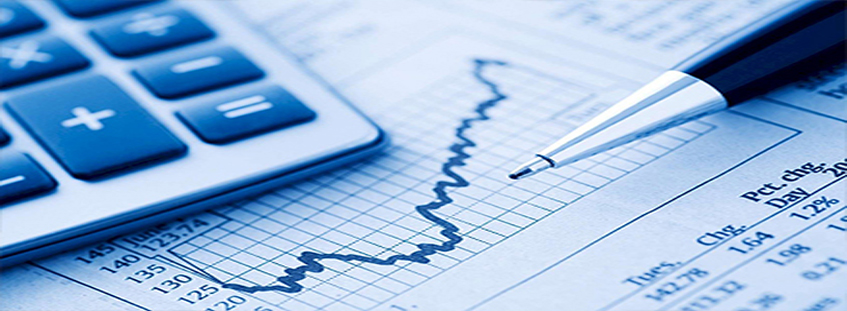 Asesoria Integral para Empresas Asesoria Integral para Empresas